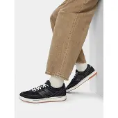 New Balance Numeric 440 Lenkkarit