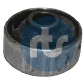 RTS Tukivarren hela 017-06015