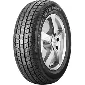 Roadstone Euro Win 185/80R14C 102P 3PMSF