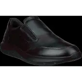 Ecco City Stride - Black - 45
