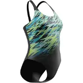 Speedo Hyperboom Placement Uimapuku