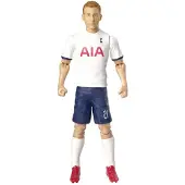 Banbo Toys Tottenham Hotspur Kulusevski 20 Cm Kuvio