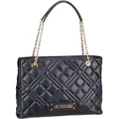 Love Moschino Käsilaukku musta