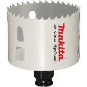 Makita Reikäsaha E-14152; 67 mm