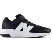 New Balance Pt578 Lenkkarit