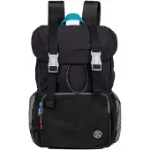 Munich Recycled X 3.0 Reppu