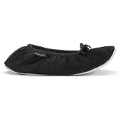 Shepherd of Sweden Women's Saga Black Muut kengät 40
