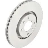 Bosch Jarrulevy (1kpl) 0 986 478 979