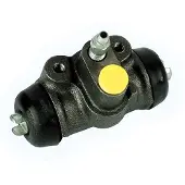 Brembo Jarrusylinteri BREMBO A 12 599