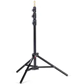 Manfrotto 1051BAC
