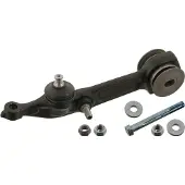 FEBI BILSTEIN Tukivarsi, pyöräntuenta 40366