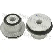 FEBEST Korjaussarja, poikittaistukivarsi VWAB-037-KIT