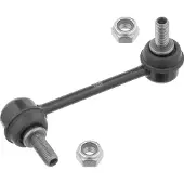 FEBI BILSTEIN Tanko, kallistuksenvaimennin 28046