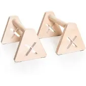 Dinox Mininojapuut Wooden