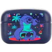 Exquisite Gaming Lilo & Stitch Stitch Keskiyön Langattomat Kuulokkeet
