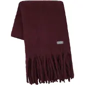 Luhta Home Laakso torkkupeite