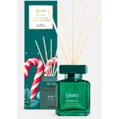 Ipuro Peppermint Crush huonetuoksu