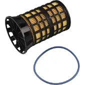 FEBI BILSTEIN Polttoainesuodatin 179000