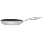 Maku Gastro Plus keraaminen paistinpannu 24 cm