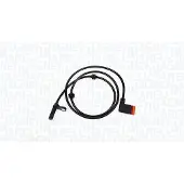 MAGNETI MARELLI ABS-anturi 172100085010