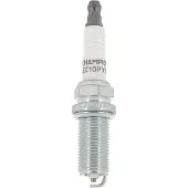Champion Sytytystulppa OE175/T10