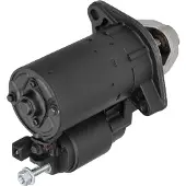 Bosch Starttimoottori 0 986 021 500