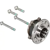 Schaeffler FAG Pyöränlaakerisarja FAG 713 6682 30