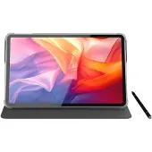 Cepter Tab Nexus 128 Gt 12" tabletti (sis. suojakotelon ja styluksen)
