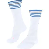 Falke Men's Ru Ultralight White Treenisukat 39-41