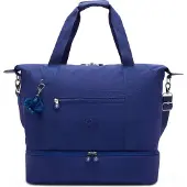 Kipling Art M Weekender 41.5l Laukku