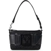 Armani Exchange Xw000921_af26444 Olkalaukku
