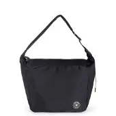 Munich Gloss Hobo Olkalaukku