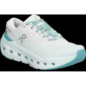 ON Cloudrunner 3 - Cream - 36.5