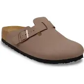 Birkenstock Boston Bfbc Narrow Mocca 40