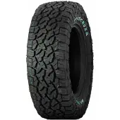 ROADCRUZA RA7000 X/T OWL 265/70R18 119S 3PMSF