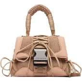 Steve madden Käsilaukku 'Bdiego-M' beige