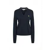 U.S. POLO ASSN. Toppi ' UWLilwan ' safiiri