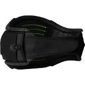 Mystic Stealth Waist Valja
