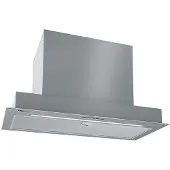 THERMEX TFM160 kalusteeseen sijoitettava liesituuletin 513.05.2268.2 (60cm)