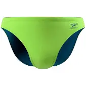 Speedo Solid Uimahousut