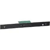 Electrolux ohjauspaneeli elektronisella, sarja, 4055982948