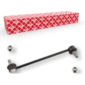 FEBI BILSTEIN Tanko/jousi, vakaaja 103605