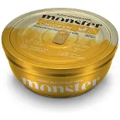Monster Pet Food Monster Dog Slow Cooked Chicken Stew Bowl 280 g