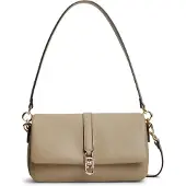Tommy Hilfiger Aw0aw19195 Laukku