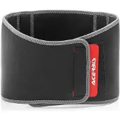Acerbis K-Belt Munuaisvyö