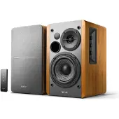 Edifier R1280T aktiivikaiutin 2.0
