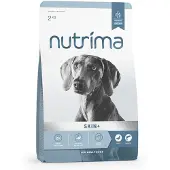 Nutrima Dog Adult Skin+