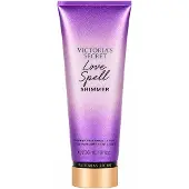 Victoria's Secret VICTORIA'S SECRET Love Spell Shimmer Lotion 236ml