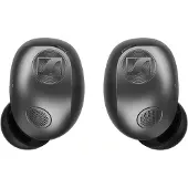 Sennheiser Momentum True Wireless 5, grafiitti