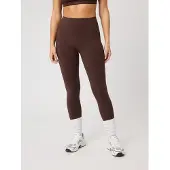 Björn Borg Borg Sleek Tights